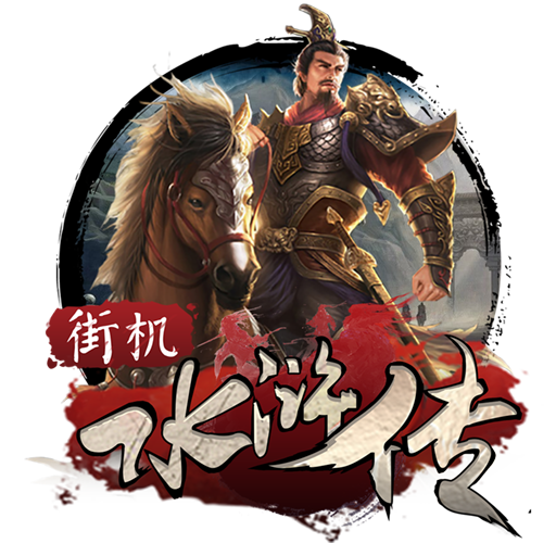 又是百股破净！历史数据显示，市场底已越来越近