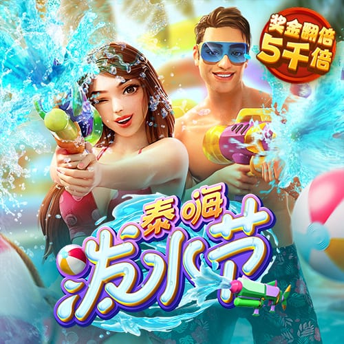 “一元店”崩盘，美国底层消费者“没钱”了