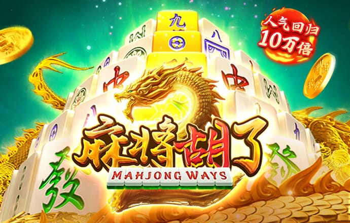 号称“全程代办”“不过退款”，总台记者起底职称代办黑灰产业链