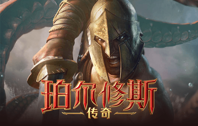 “最后一个蓝海市场”？这里，机遇“非”常多→