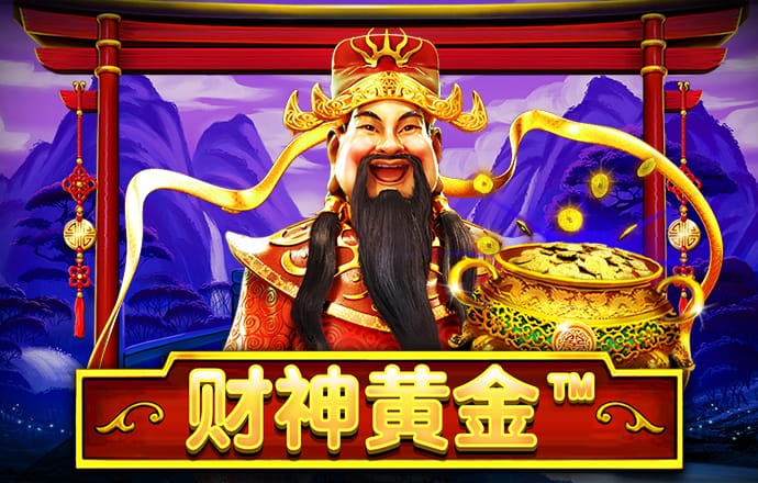百万粉丝网红遭绑架灭口，案件细节公开