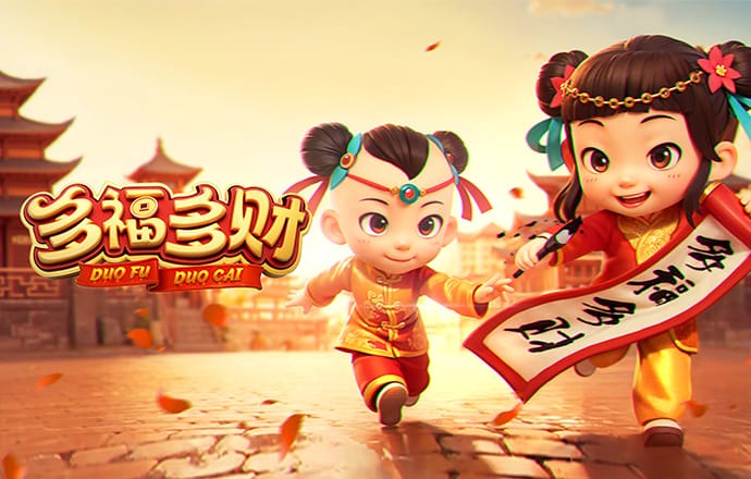 “摩羯”破坏力远超2014年超强台风“威马逊”