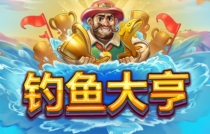 盘点苹果9月9日发布会重要产品 亮点不只是iPhone 16