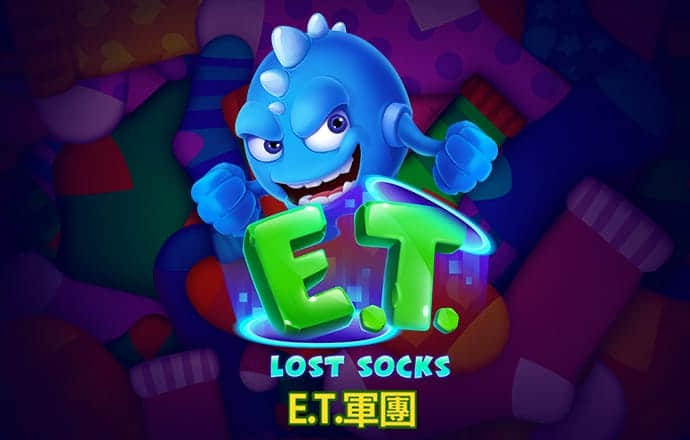 小S全家为其提前庆生 和老公依偎在一起太甜了