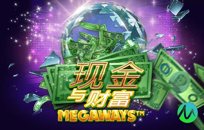 高善文：中国房地产市场要完成三个巨大过渡，供给侧还需更有力的支持举措