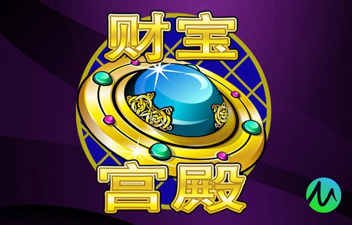 头部电池企业半年报出炉：净利润“冷热不均”，出海、储能业务成为布局重点
