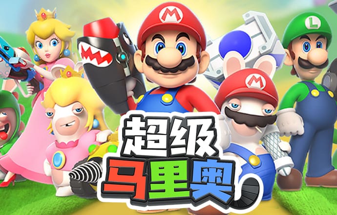 郎平将祭出纯奥运阵容战强敌！期待不逊李盈莹的她已提前离队