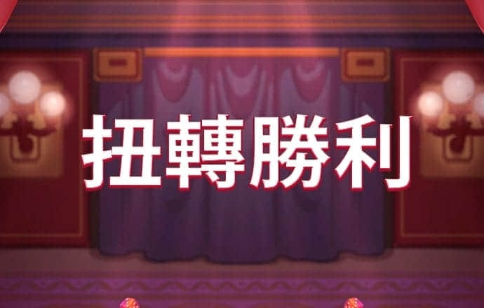 痛心！国家一级演员去世