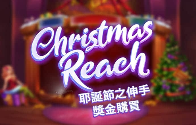 崔永元和范冰冰给中国人上了堂税法普及课，就像当年刘晓庆