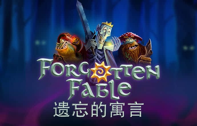特斯拉汽车拥抱无线充电，4 项新专利曝光