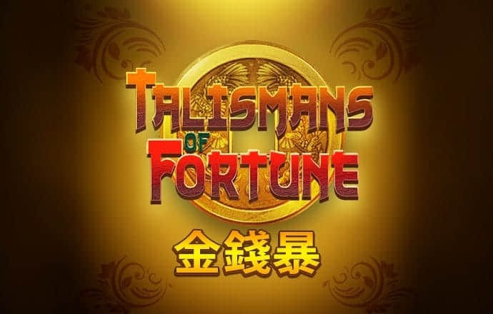 郎平将祭出纯奥运阵容战强敌！期待不逊李盈莹的她已提前离队