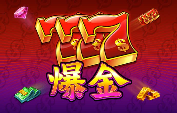 痛别！国家一级演员去世
