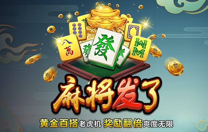 欧洲央行或于周四降息 美国8月CPI将再为美联储降息扫清障碍