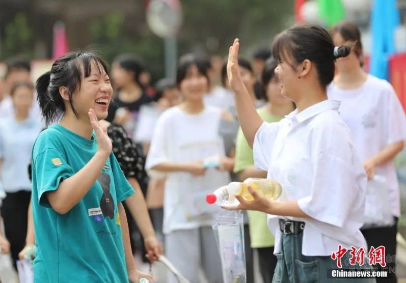 【华西非银周报】券业并购步伐加快，将迎来新“国九条”实施以来首单头部机构重组